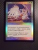 MTG Convalescent Care foil x 1 (Onslaught) Cuidado del convaleciente 