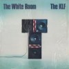  The KLF,– The White Room VINYL LP 1991 
