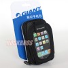 GIANT Original iPhone Bag Bike Seat Saddle Bag 