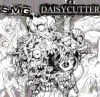 SMG/Daisycutter 