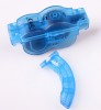 Cycling Bicycle Bike Steel Chain Breaker Repair Tool 