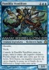 1X Vendilion Clique(Pandilla Vendilion) 