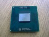 PROCESADOR PORTATIL CORE 2 DUO T7200 