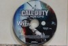 JUEGO WII CALL OF DUTY BLACK OPS 