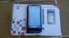 Samsung SGH-i900V Omnia 8Gb Libre 