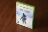 LOST PLANET XBOX360, 