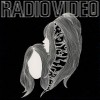 Royal Trux ~ The Radio Video EP CD (5034202110521) 