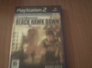 BLACK HAWK DOWN 