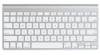 Teclado apple inalámbrico, 