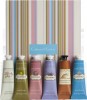 Crabtree & Evelyn Hand Therapy 6 x 25 ml Sampler Gift Set 