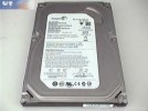 DISCO DURO INTERNO IDE DE 160 GB PARA PC, 