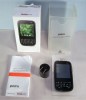 Black Palm Pixi Smartphone Smart Phone Locked (0805931049247) 