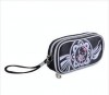 New Hello Kitty cute brush bag makeup bag Clutch purse Christmas Gift 