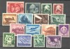 Kl.Lot Deutsches Reich 4 