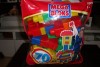 BOLSA DE 70 BLOQUES 
