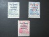 SPANIEN -BURGOS- SPAIN. ESPAÑA. FORGERIES. 