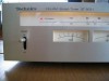 Technics Analog Tuner ST-9031