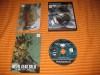 Playstation 2 -- Zone Of The Enders -- PAL Completo - PS2