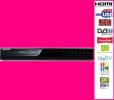 DVD GRABADOR Samsung SH-897 CON DISCO DURO 320 GB, TDT, HD, USB, DIVX,  