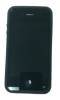 Apple iPhone 4 - 16GB - Black (AT&T) Smartphone no contract (885909343874) 