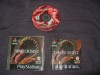 Dino Crisis 2 for Sony PlayStation 1 