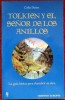 TOLKIEN Y EL SEÑOR DE LOS ANILLOS-LA GUÍA BÁSICA PARA DESCUBRIR SU OBRA-¡NUEVO! 