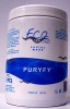 FCQ MASCARILLA FACIAL PURIFICANTE LINEA SPA 1000 ML ELIMINA IMPUREZAS Y GRASAS 