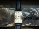 JACQUEST LEMANS