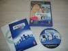 Singstar 90s - Perfecto estado  - PS2 