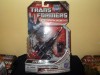 G1 TRANSFORMERS CYCLONUS CLASSICS LINE MINT !!!!!!!! 