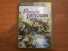[Xbox] Panzer Dragoon Orta 