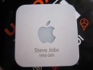 i-Hub2 - 4 Port USB 2.0 Hub Cool Slim High Speed★Special Edition for Steve Jobs★ 