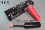 Bobbi Brown Lipgloss New 