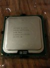 Intel Core 2 Quad Q9450 2.66GHz 12MB 1333Mhz SLAWR 95W LGA 775 