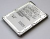 Disco duro portátil laptop hard disk Hitachi 160Gb SATA 7200rpm 