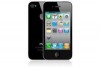 IPHONE 4 MOVISTAR 16 GB 