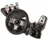 Volante Logitech G27 Racing Wheel