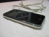 Apple Iphone 3G 16gb White AT&T GSM 