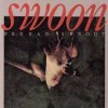 Prefab Sprout - Swoon (CD 1984.   EXCELLENT CONDITION,,,,,CHEAPER. (5099746090821) 