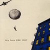 LAZY SUSAN EVERY NIGHT CD LIKE NEW! 