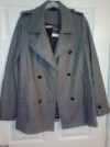 Brand New Topshop Jacket 