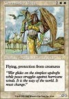  Commander Eesha NM, English x 4 * Judgment MTG magic 