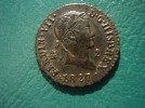 FERNANDO VII, 2 MARAVEDIS 