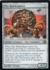  Myr Battlesphere - Foil NM, English x 4 * English Foil MTG magic 