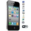I68 - I9 4GS - WIFI - DUAL SIM - 3,2