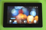Blackberry Playbook 16gb, 