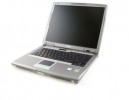 Dell Latitude D510 * Centrino 1,73 Ghz * 1 AÑO GARANTIA