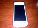NOKIA 5230 AVERIADO 