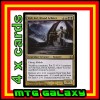 MTG ★ 4 x Vish Kal, Blood Arbiter ★ Arbitro Sangriento ★ MAGIC Commander 