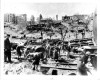1944 Original Photo WW ll Nazis Admit Recapture Of Stalingrad Russia 